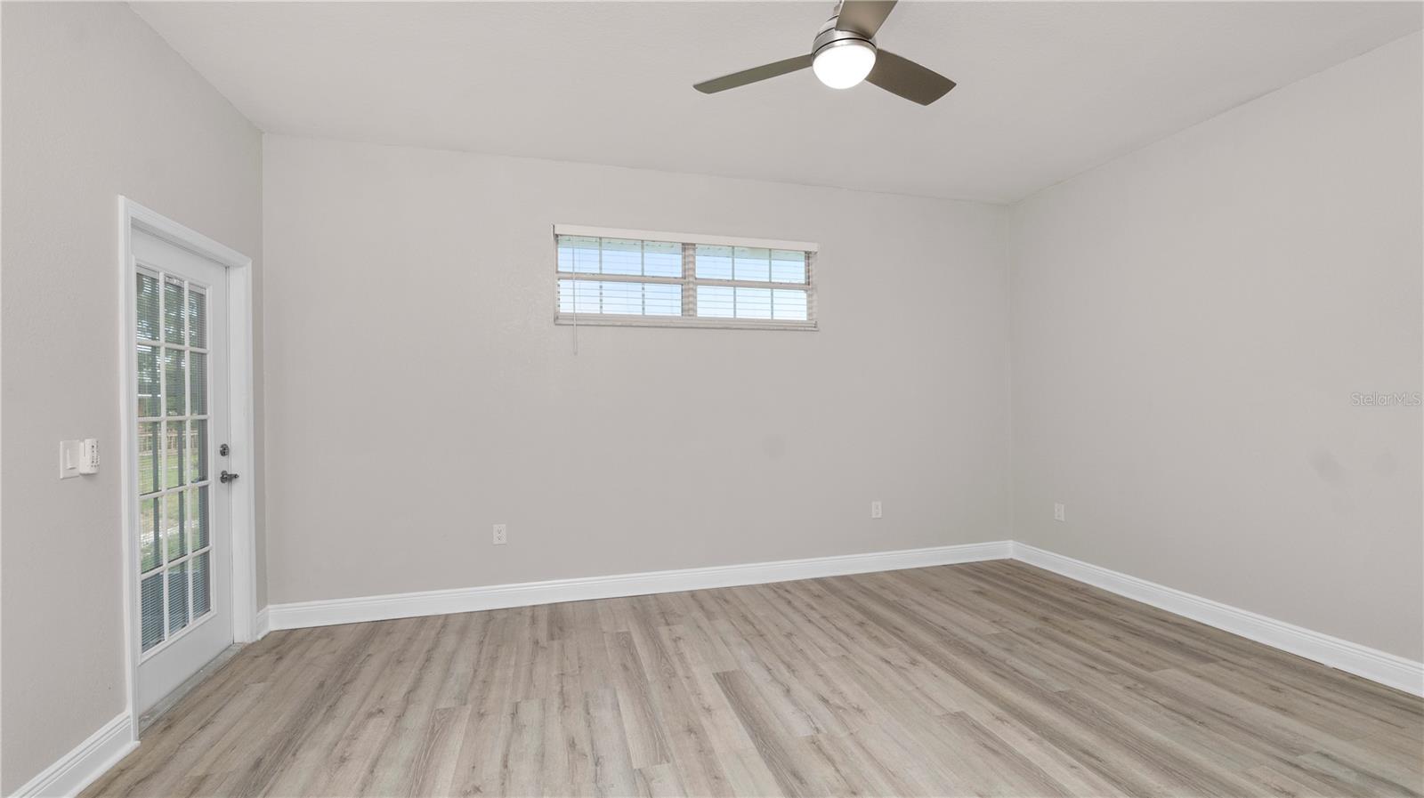 PEACE RIVER DEV - Residential