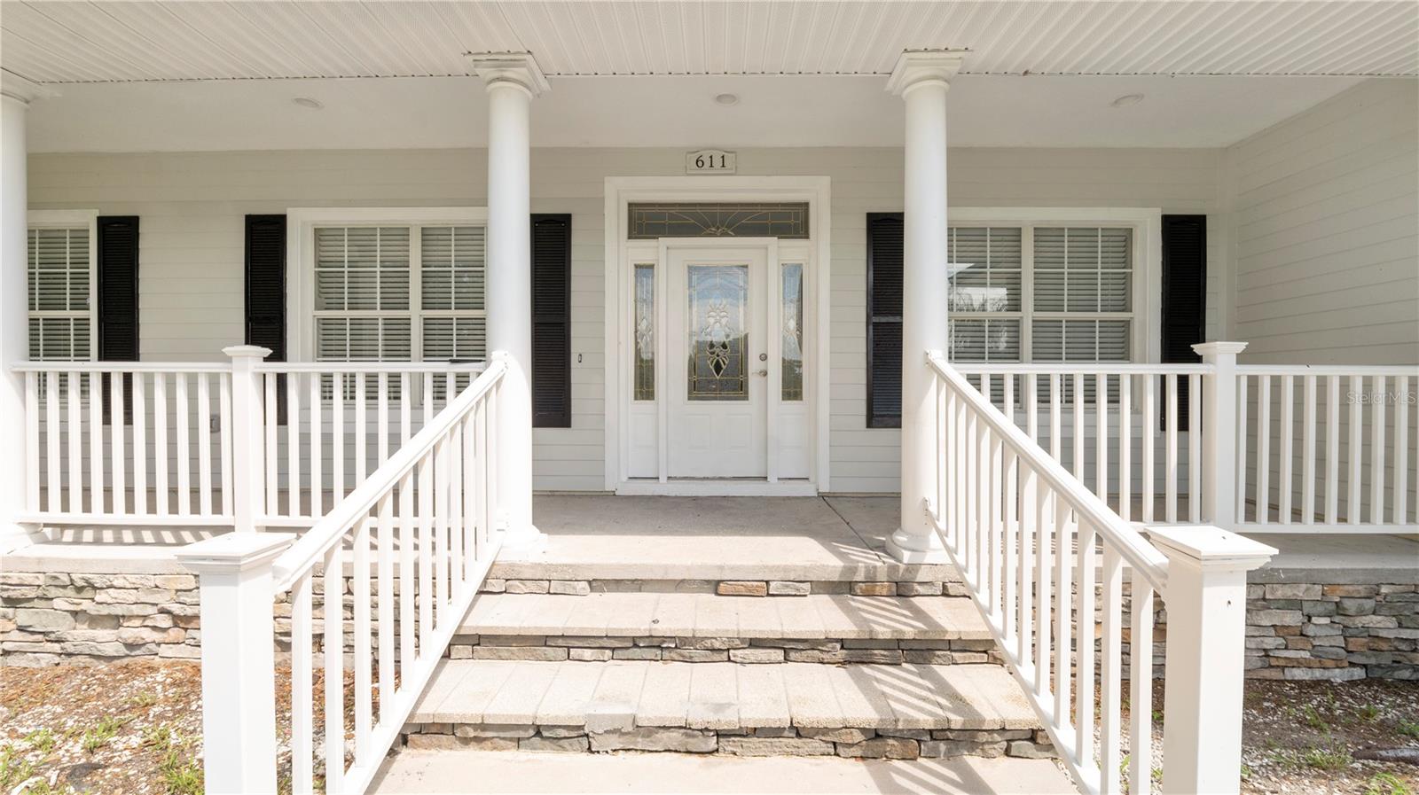 PEACE RIVER DEV - Residential