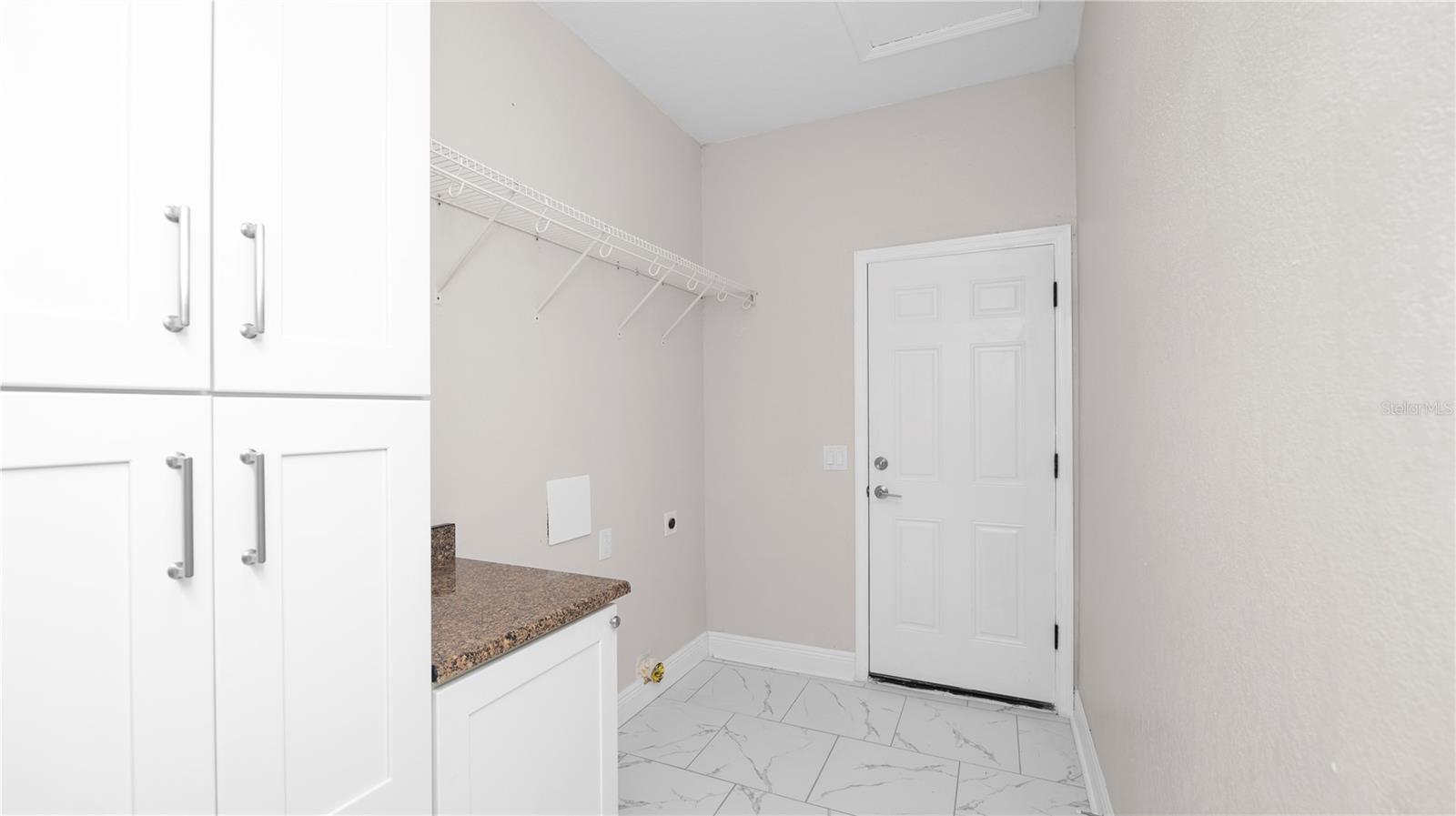 PEACE RIVER DEV - Residential