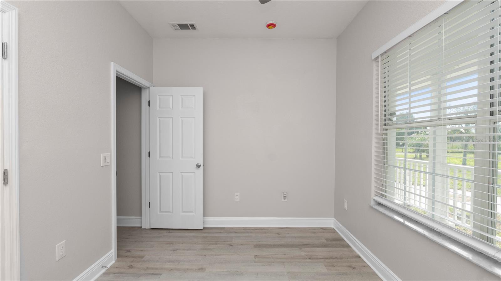 PEACE RIVER DEV - Residential