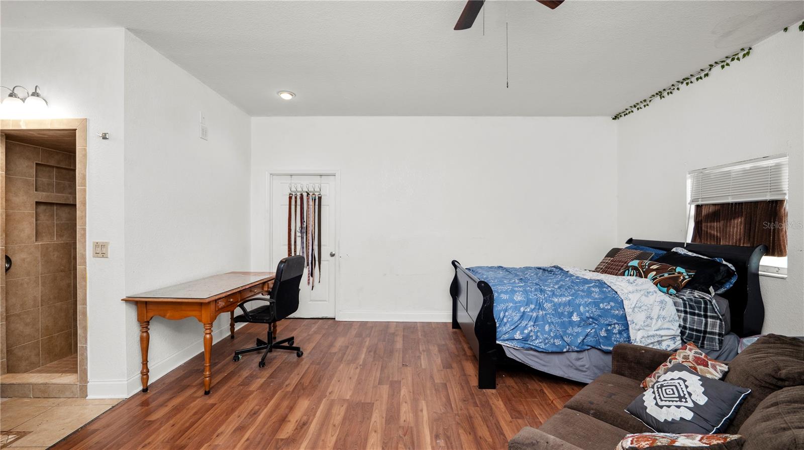 PEACE RIVER DEV - Residential