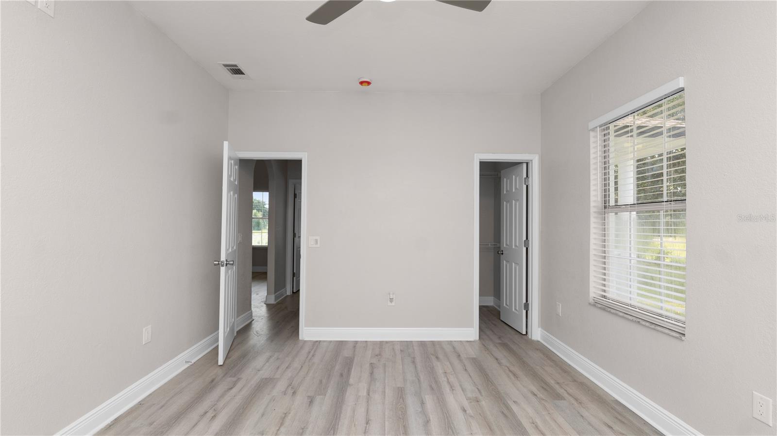 PEACE RIVER DEV - Residential