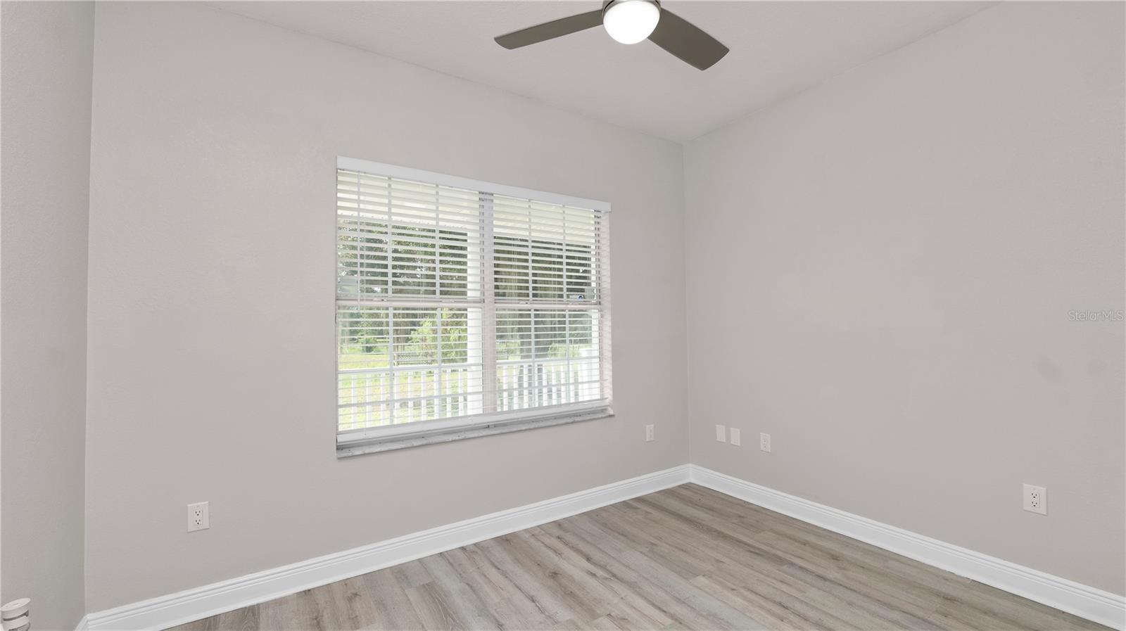 PEACE RIVER DEV - Residential