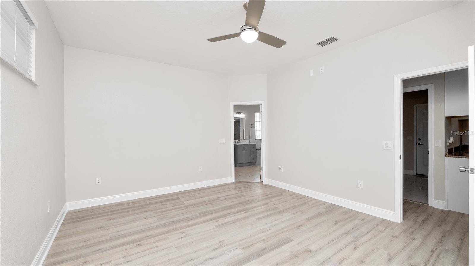 PEACE RIVER DEV - Residential