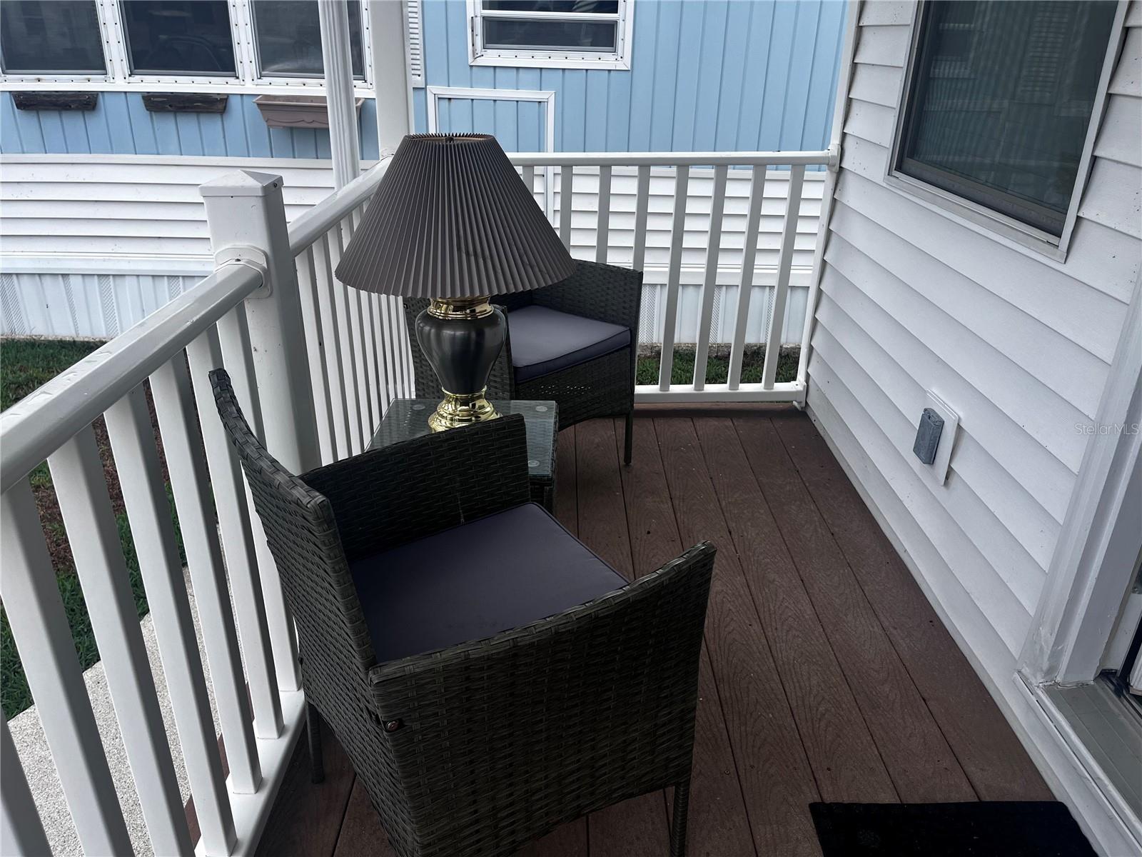 OUTDOOR RESORTS OF AMERICA - Residential