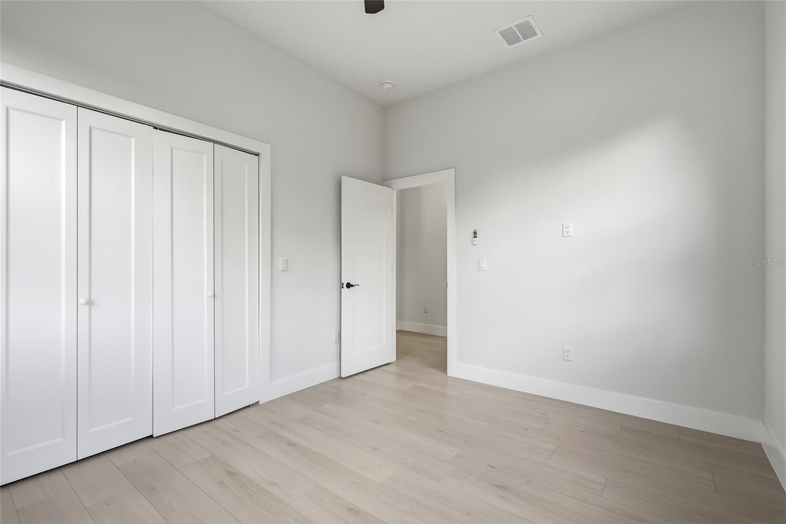 HAMNERS RESUB - Residential