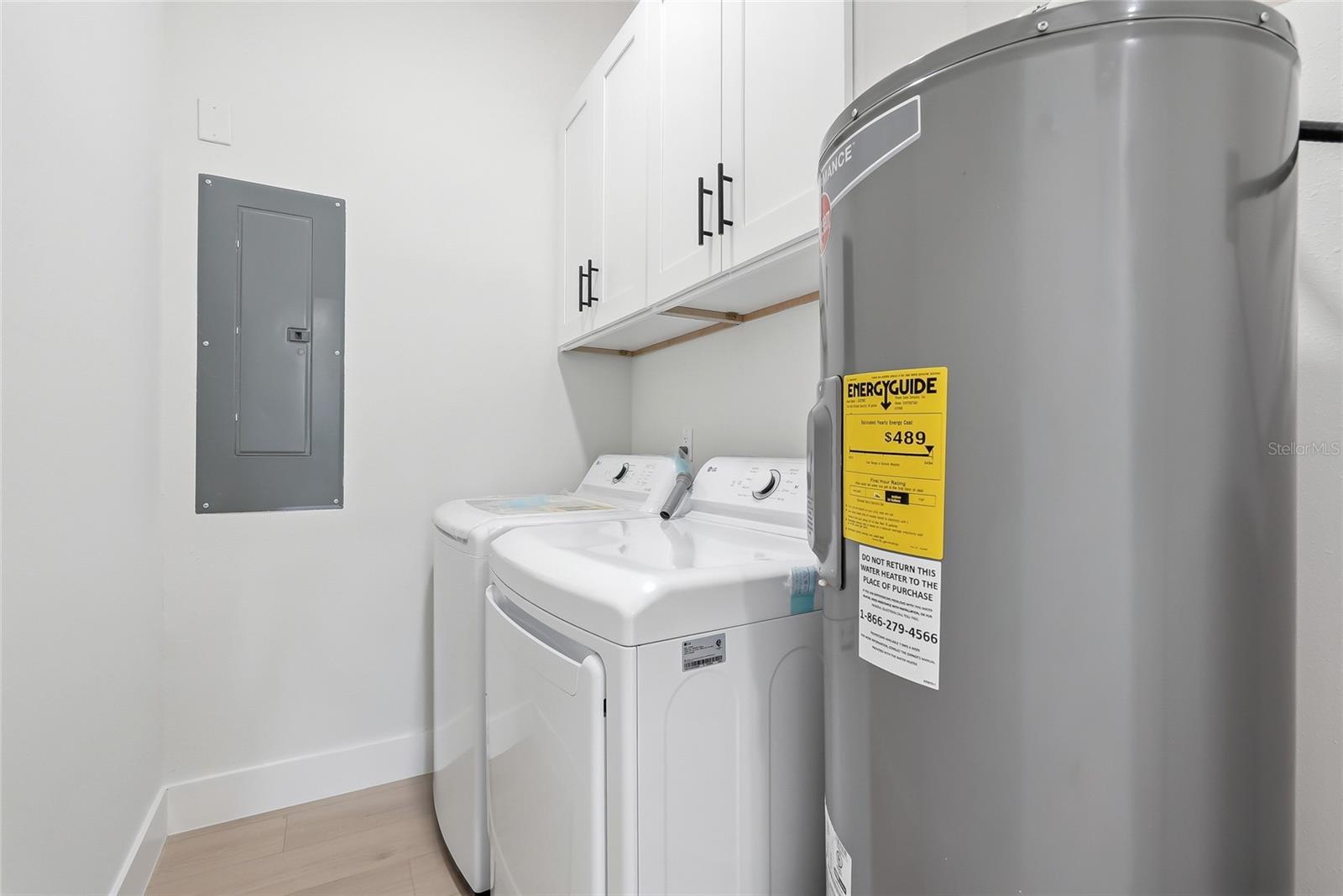 HAMNERS RESUB - Residential