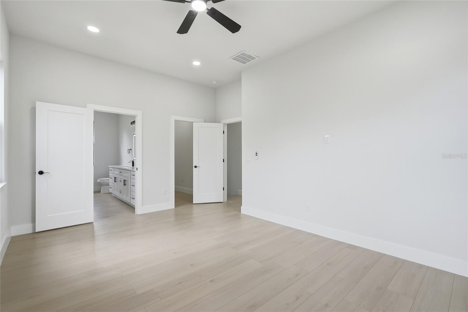 HAMNERS RESUB - Residential