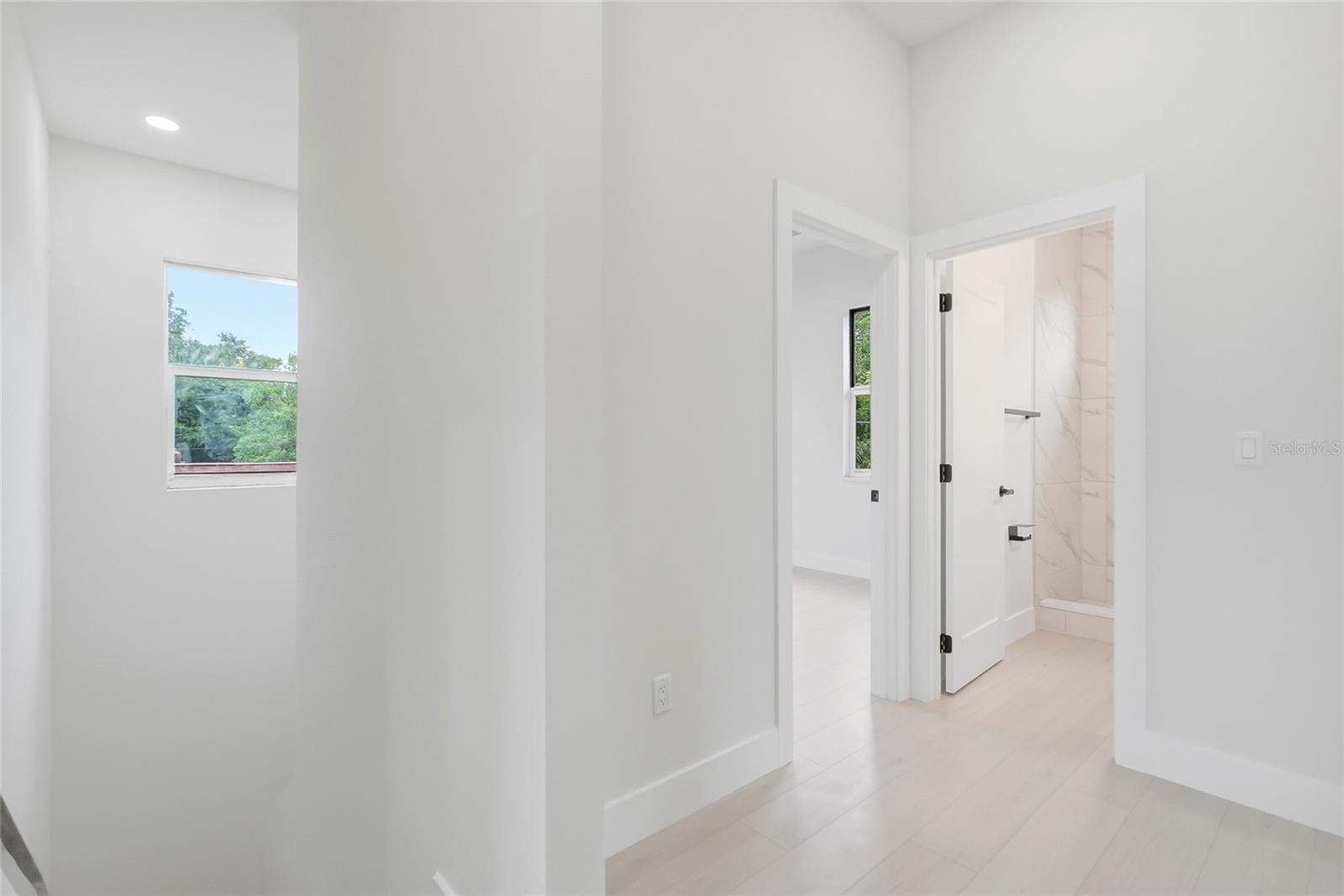 HAMNERS RESUB - Residential
