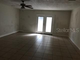 HOLLY HILLS - Residential Lease