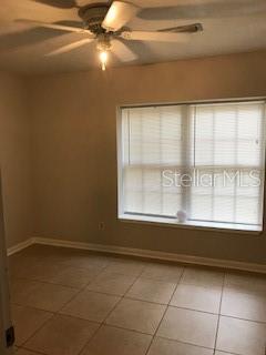 HOLLY HILLS - Residential Lease