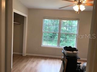 HOLLY HILLS - Residential Lease
