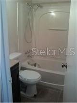 HOLLY HILLS - Residential Lease