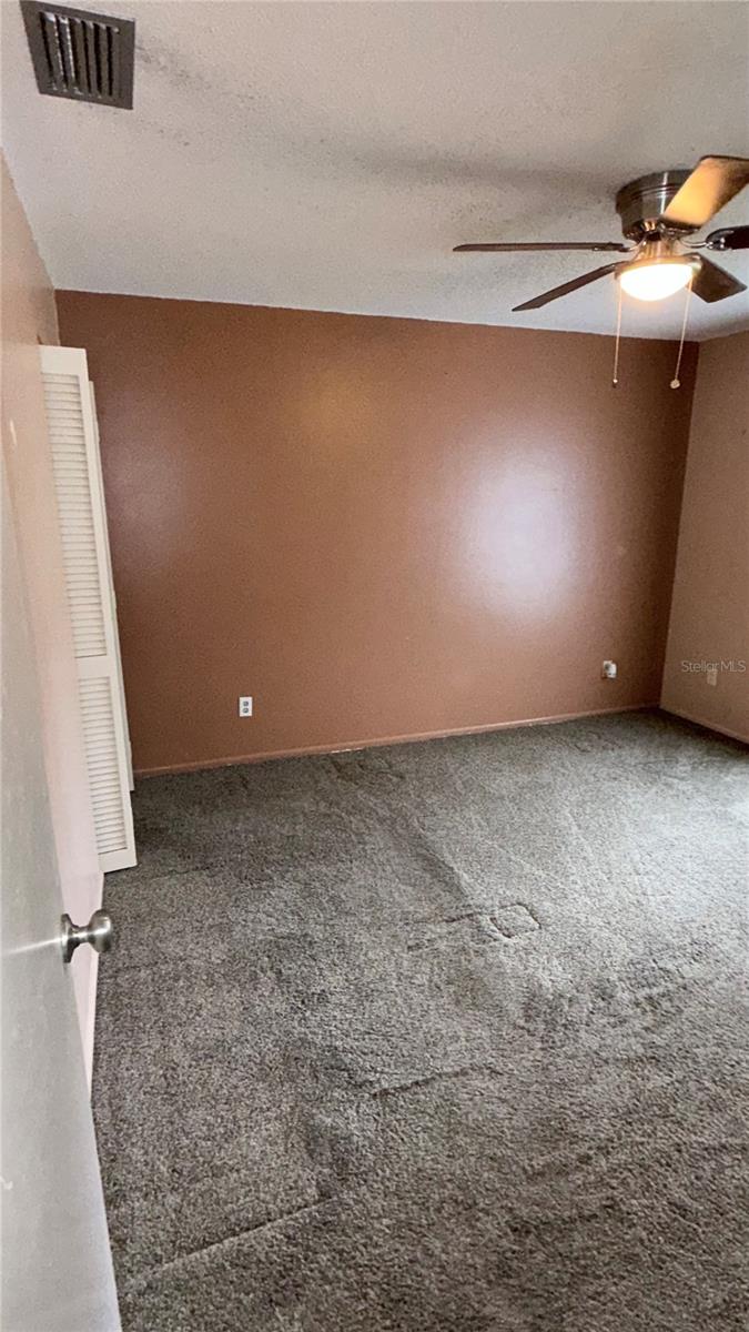 PINEHURST SEC II - Residential
