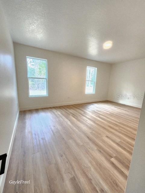 BAYSIDE PRCL C - Residential