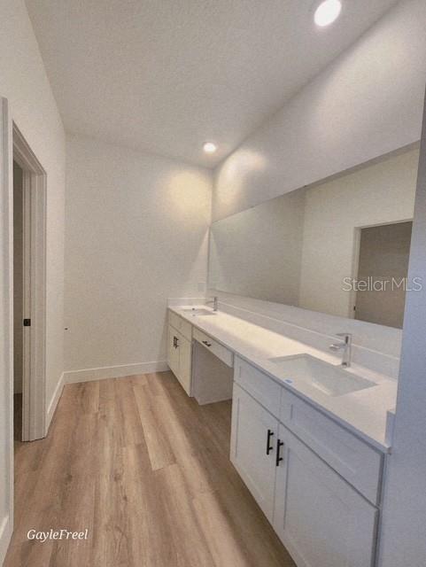 BAYSIDE PRCL C - Residential