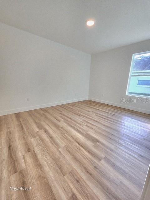 BAYSIDE PRCL C - Residential