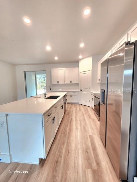 BAYSIDE PRCL C - Residential
