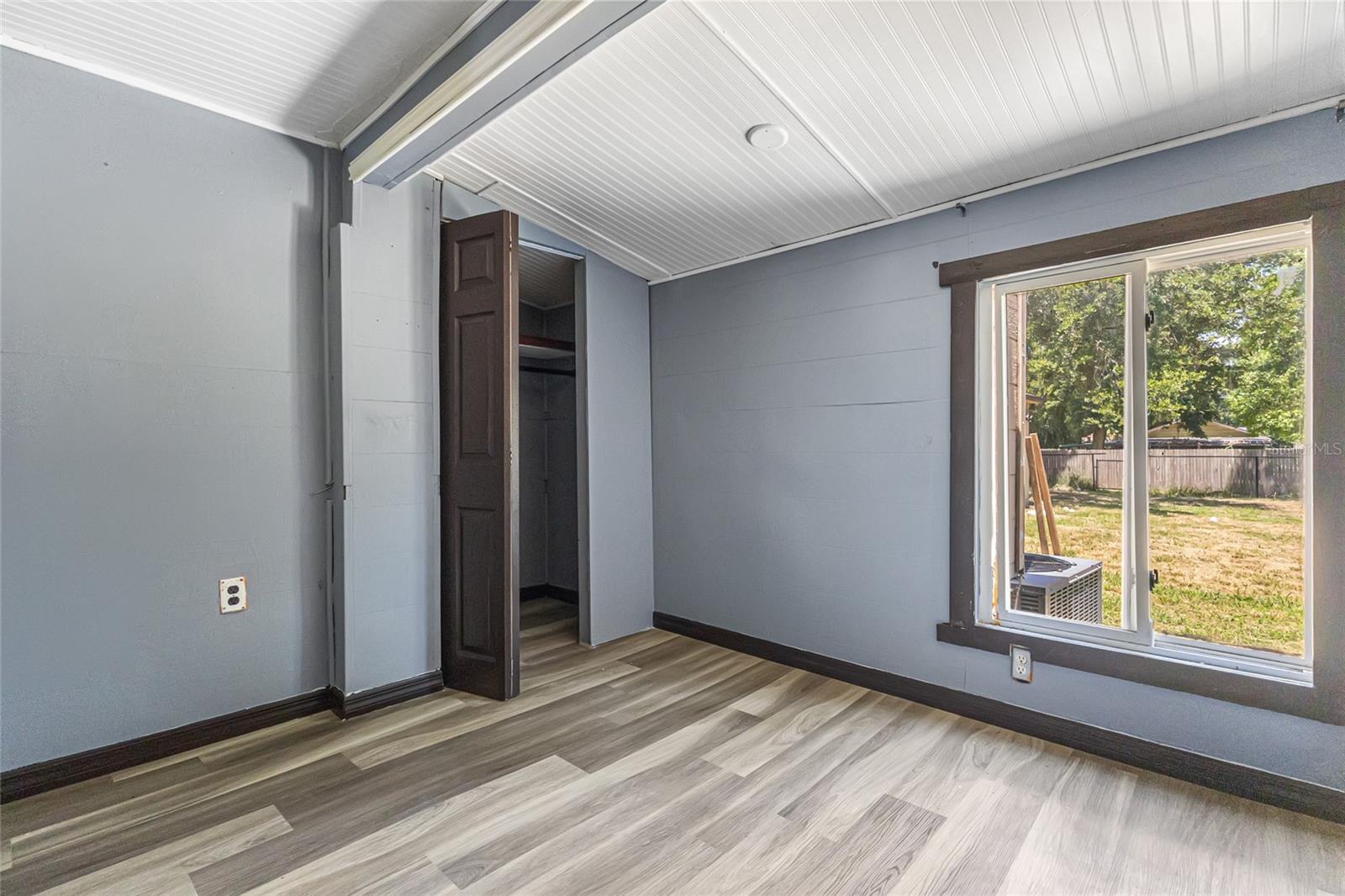 AUBURNDALE HEIGHTS - Residential