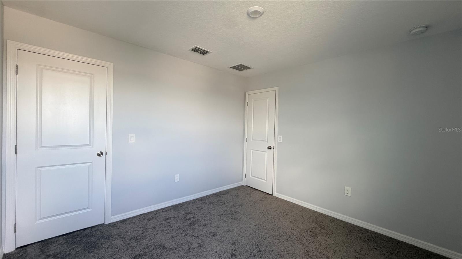 HICKORY GROVE PH 2 - Residential