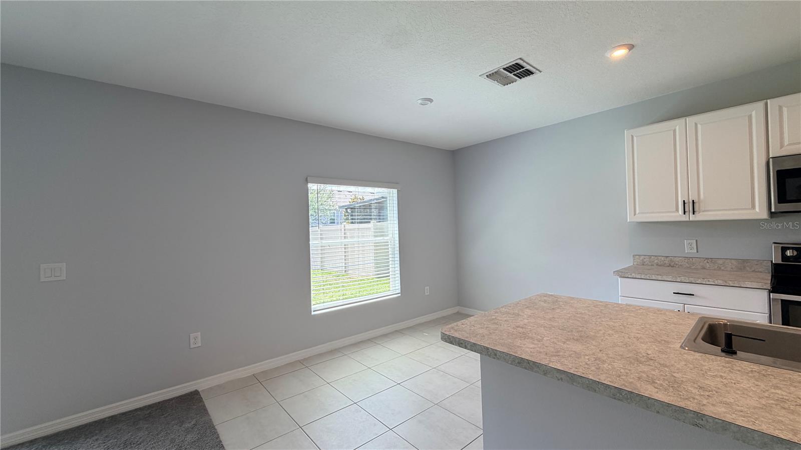 HICKORY GROVE PH 2 - Residential