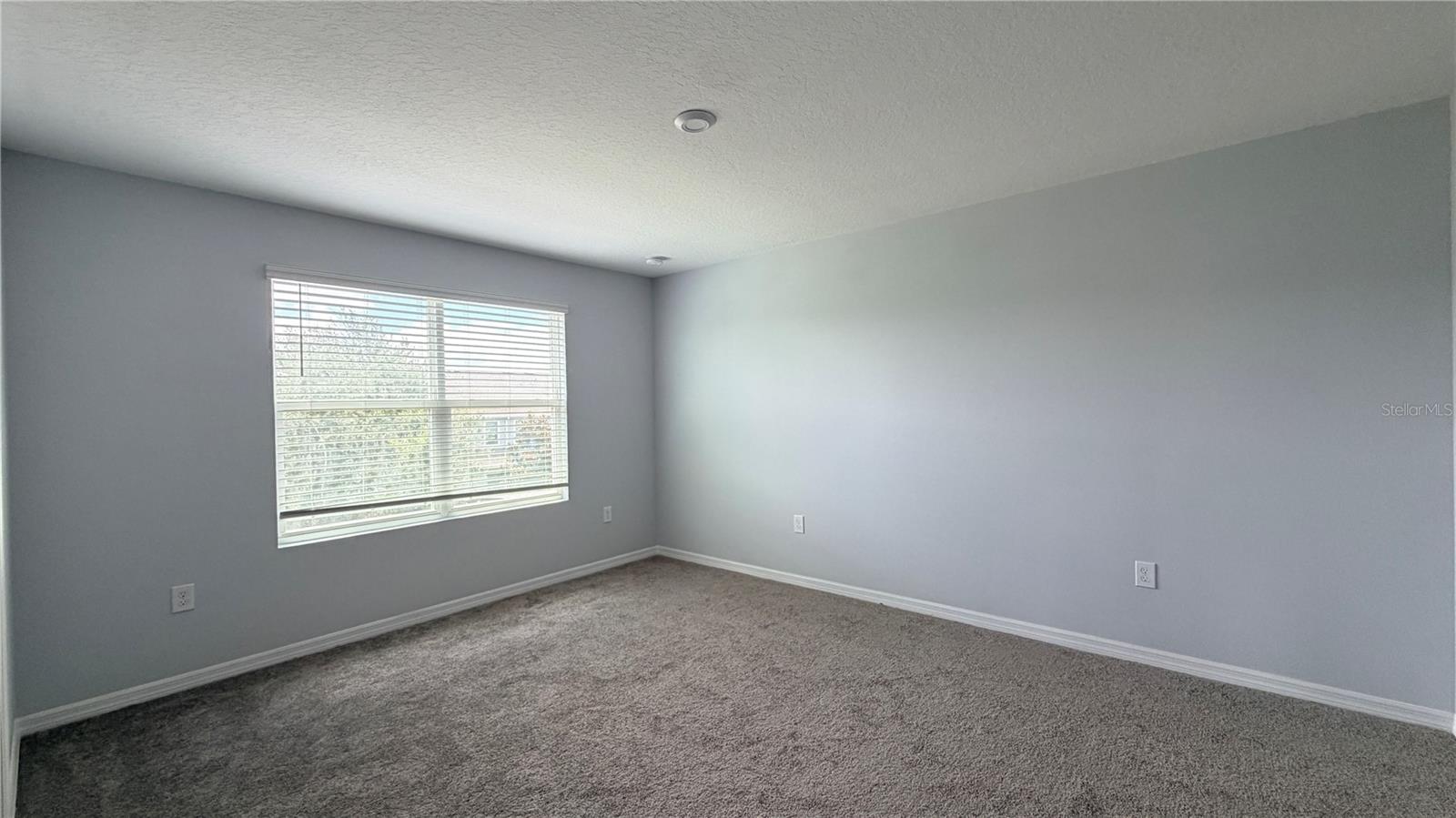 HICKORY GROVE PH 2 - Residential