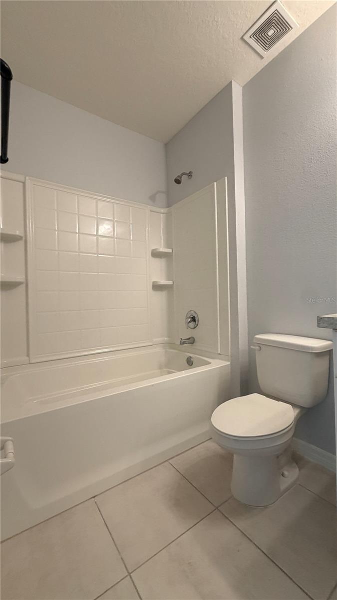 HICKORY GROVE PH 2 - Residential