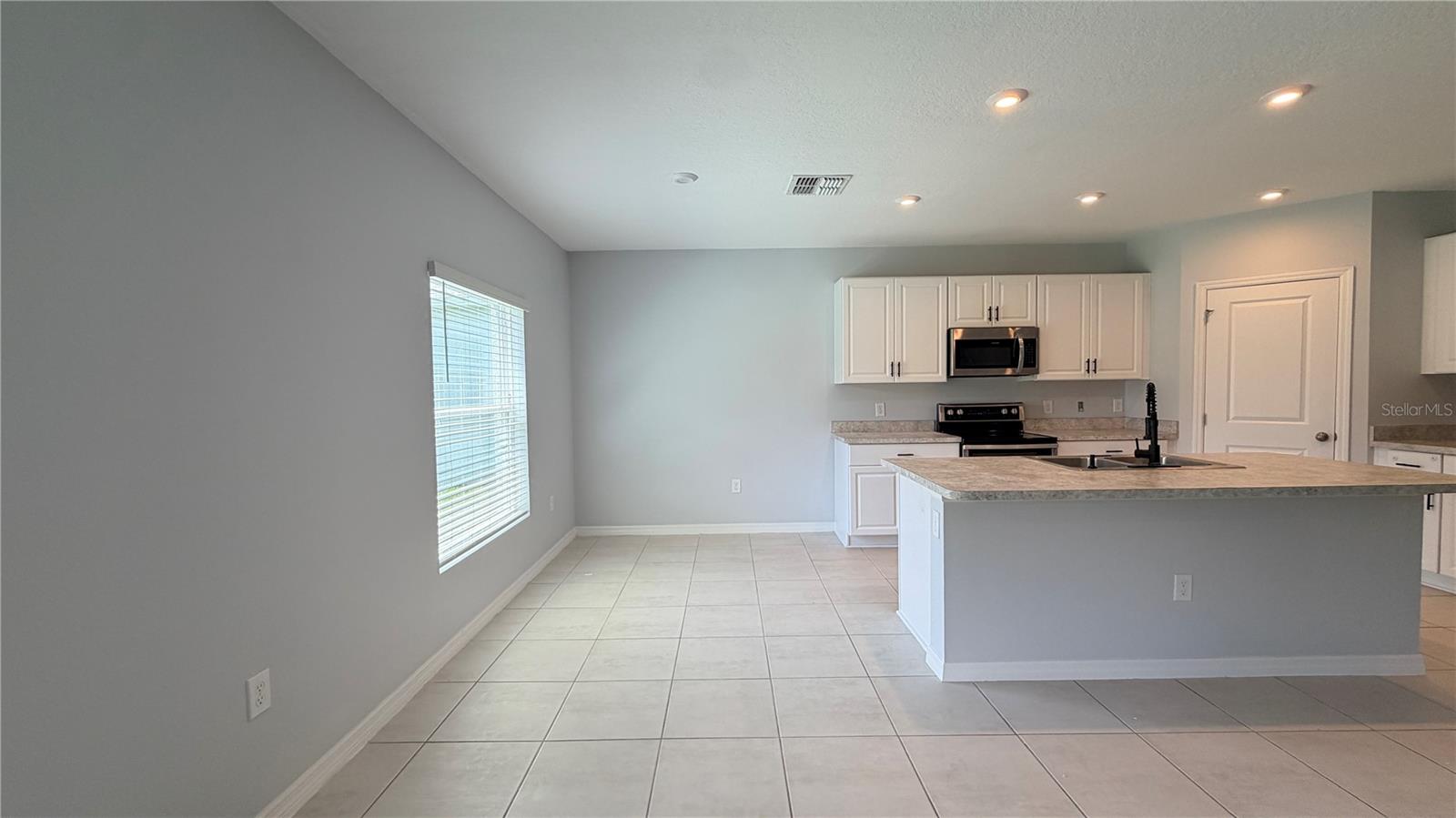 HICKORY GROVE PH 2 - Residential