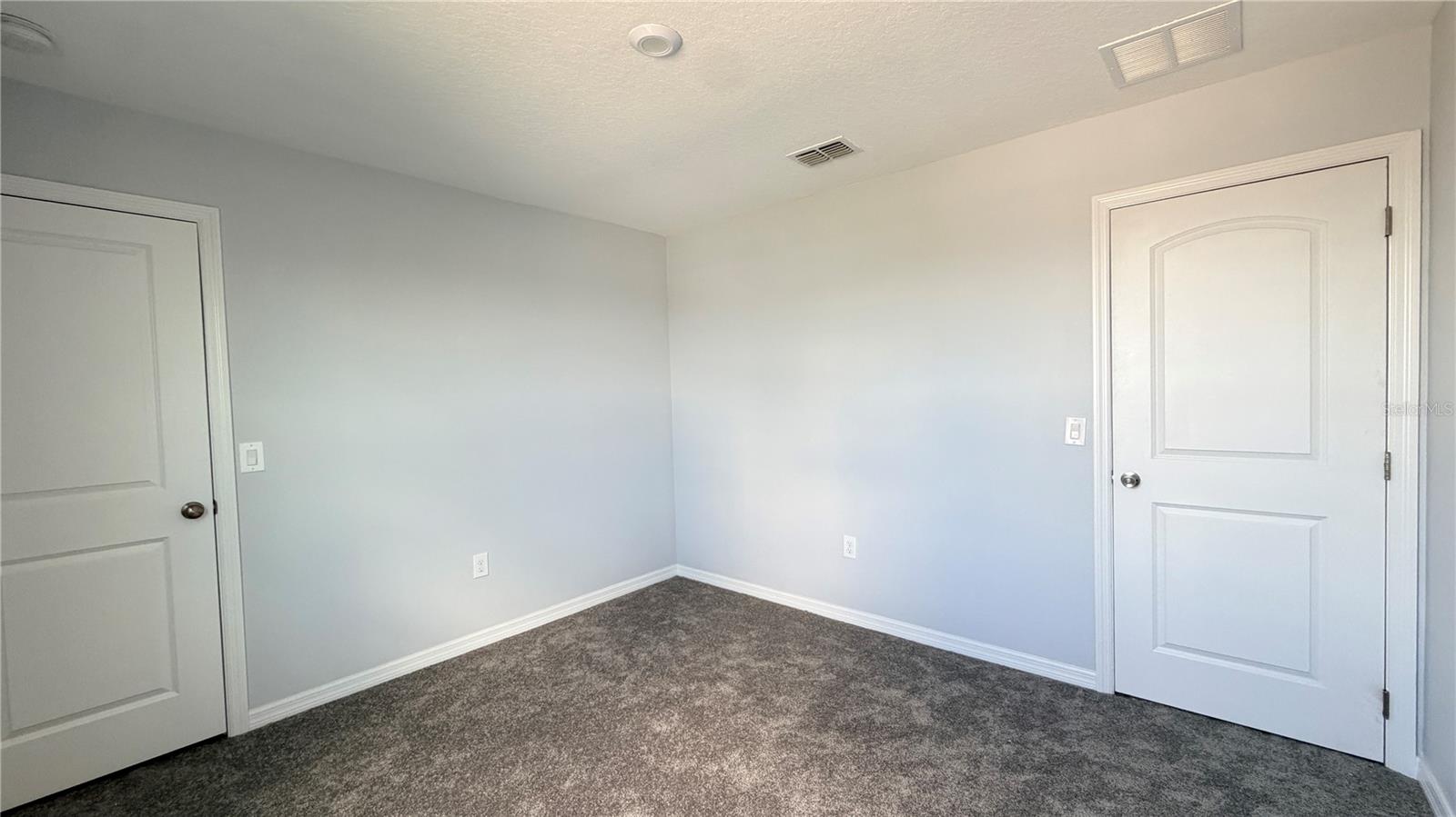 HICKORY GROVE PH 2 - Residential