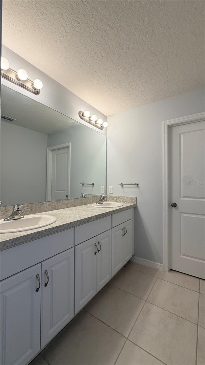 HICKORY GROVE PH 2 - Residential