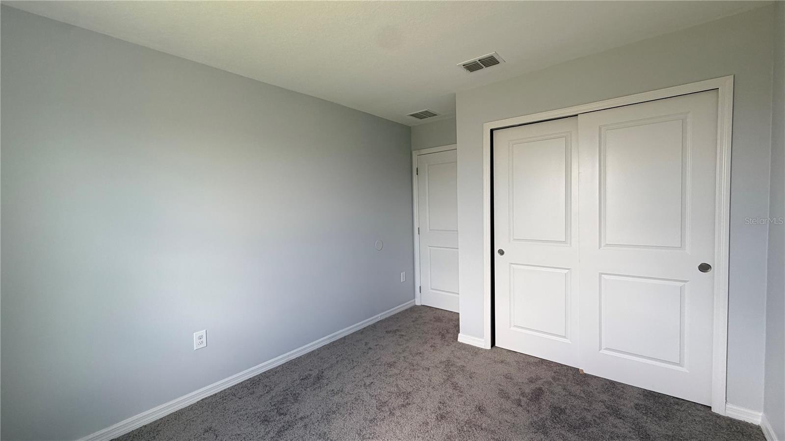 HICKORY GROVE PH 2 - Residential