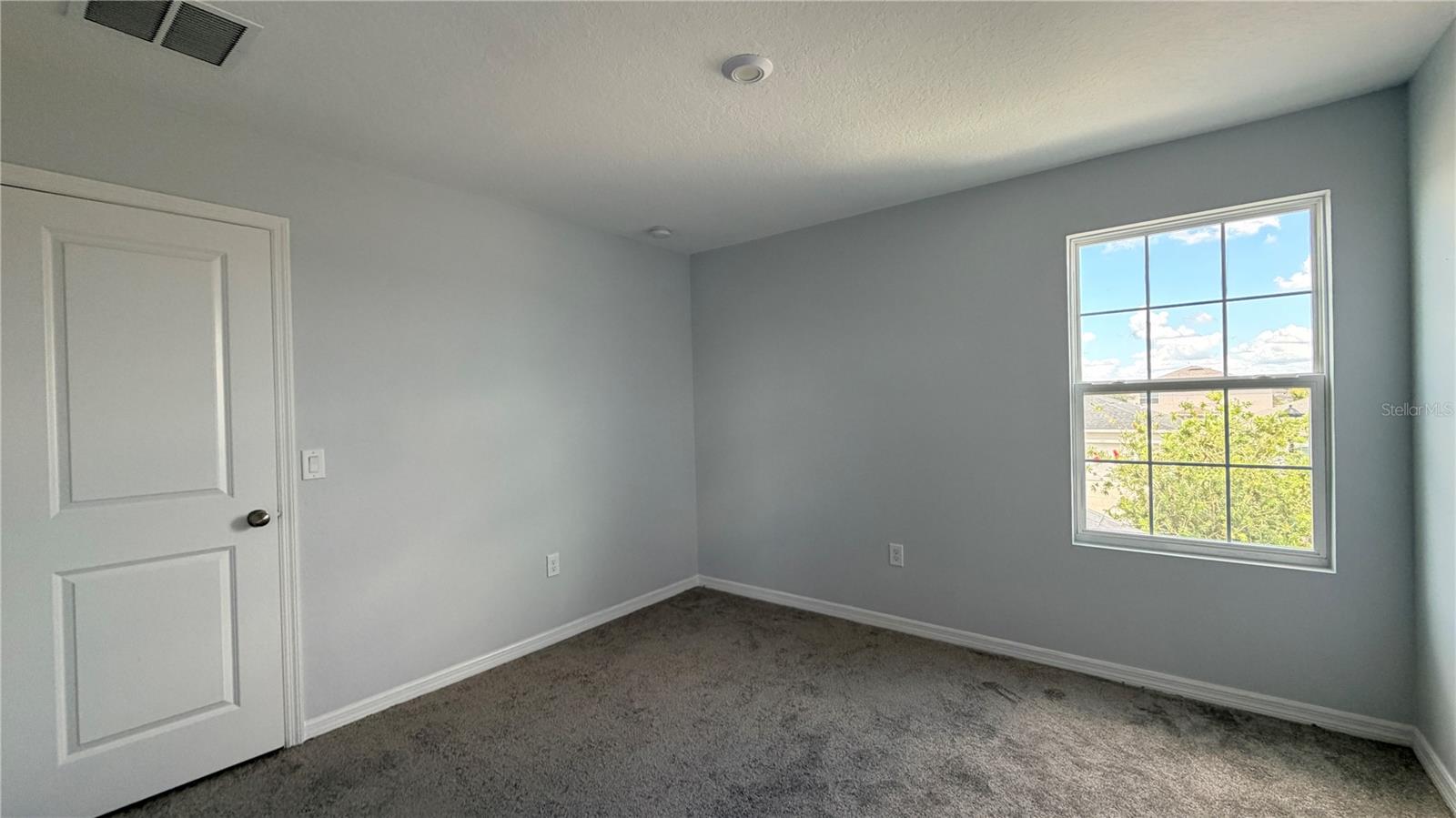 HICKORY GROVE PH 2 - Residential