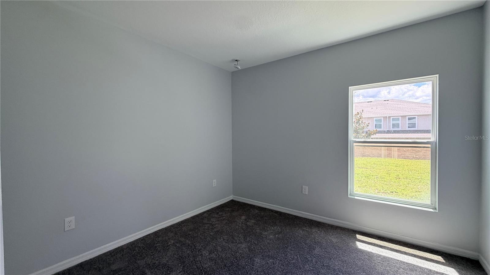 HICKORY GROVE PH 2 - Residential