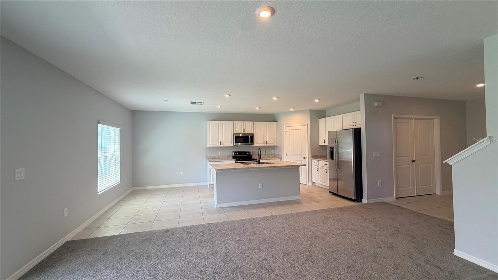 HICKORY GROVE PH 2 - Residential