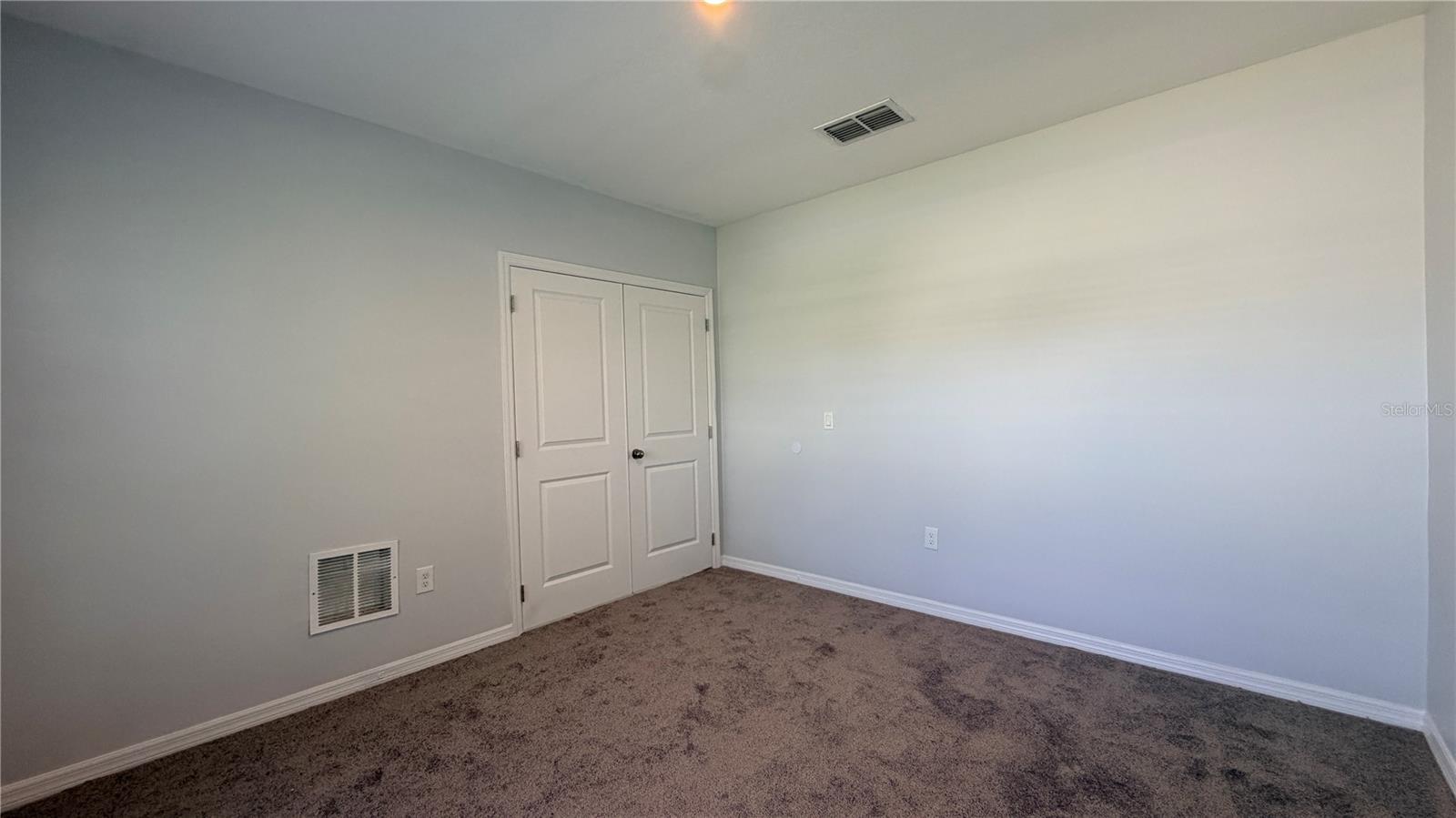 HICKORY GROVE PH 2 - Residential