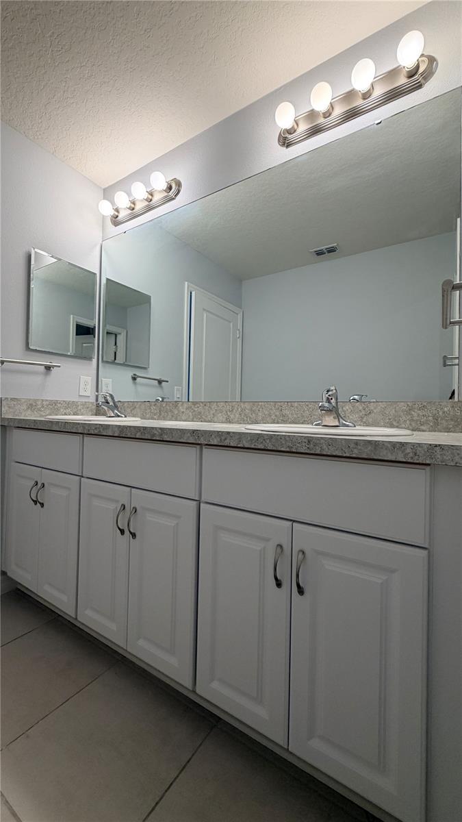 HICKORY GROVE PH 2 - Residential