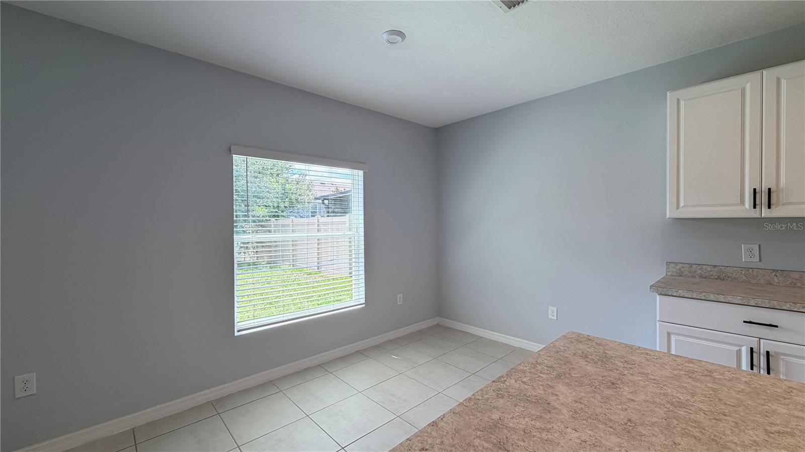 HICKORY GROVE PH 2 - Residential