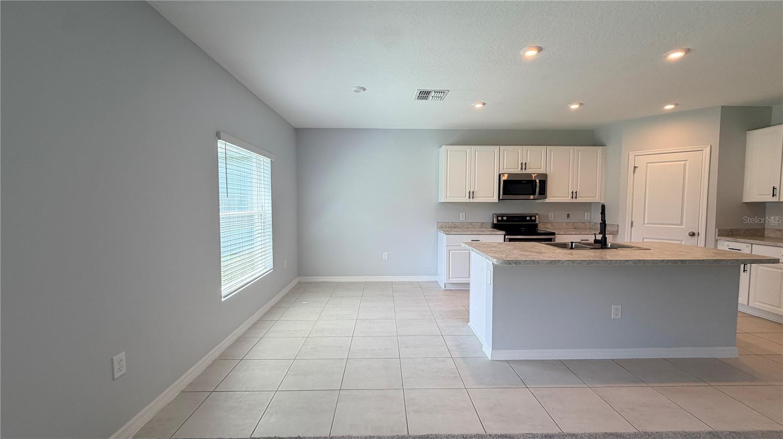 HICKORY GROVE PH 2 - Residential