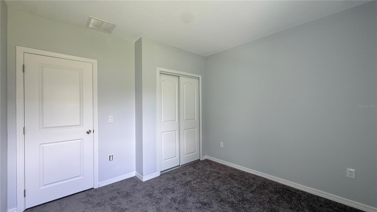 HICKORY GROVE PH 2 - Residential