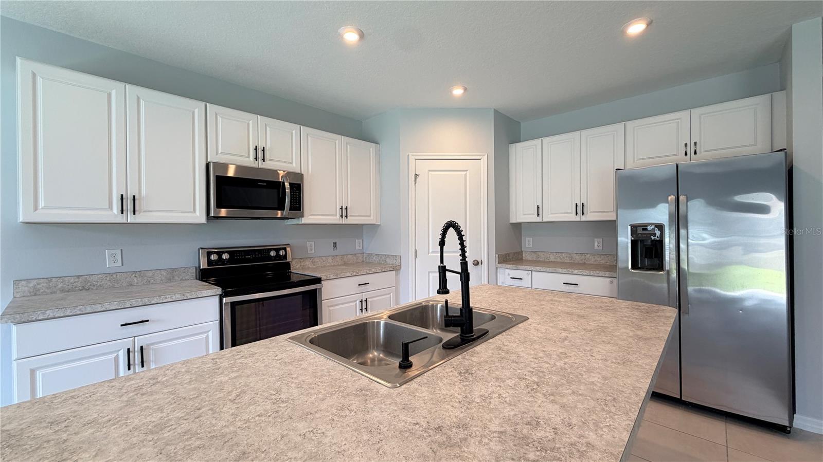 HICKORY GROVE PH 2 - Residential