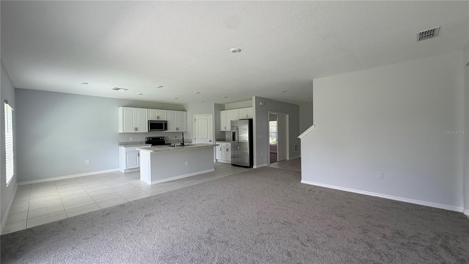 HICKORY GROVE PH 2 - Residential