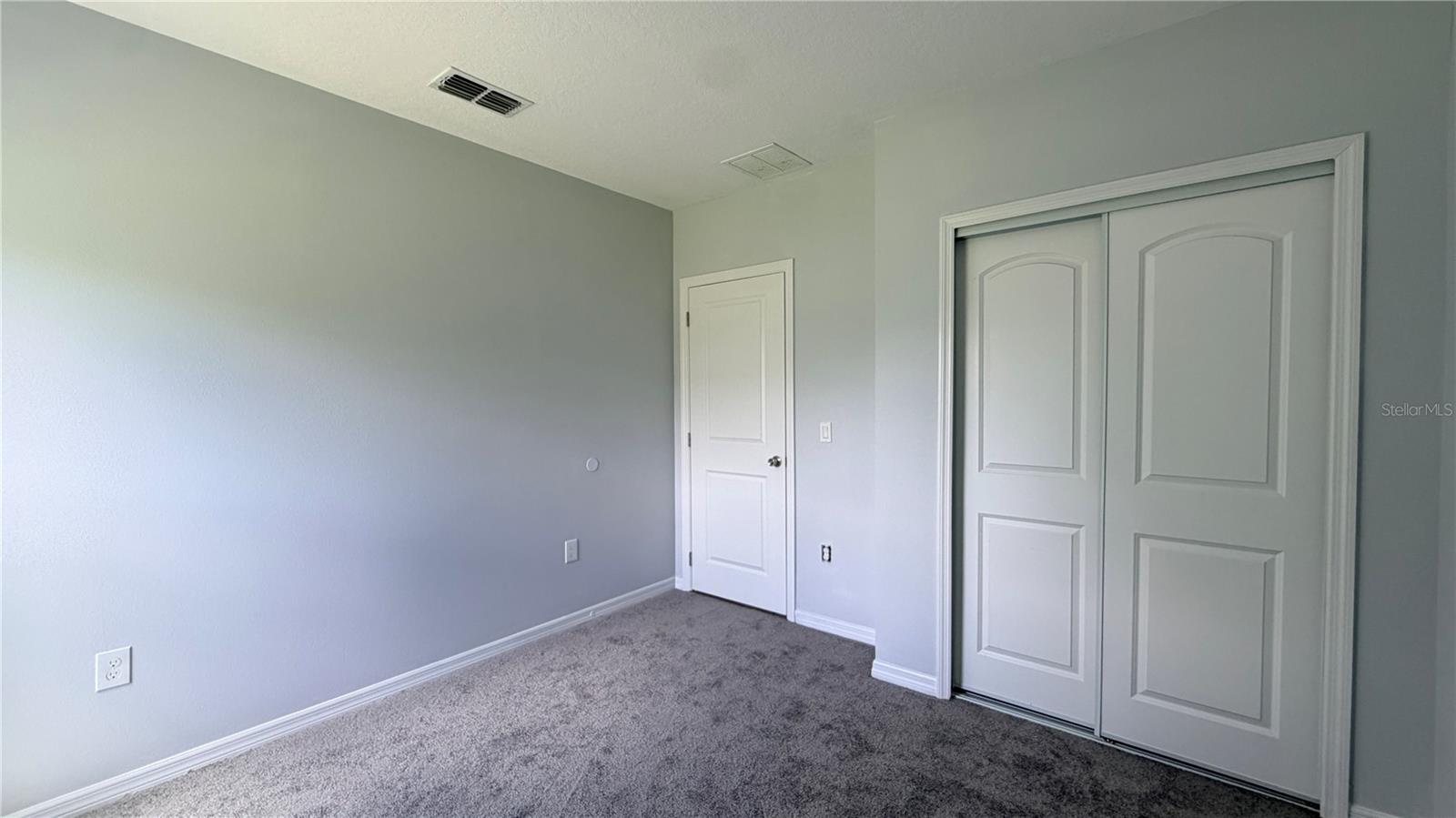 HICKORY GROVE PH 2 - Residential