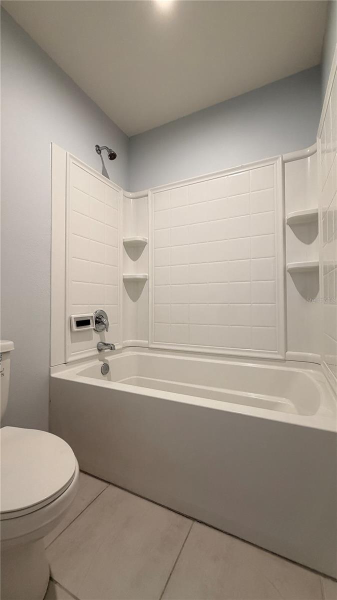 HICKORY GROVE PH 2 - Residential