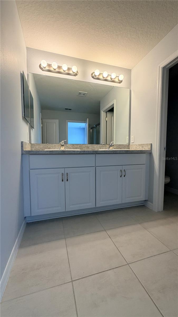 HICKORY GROVE PH 2 - Residential