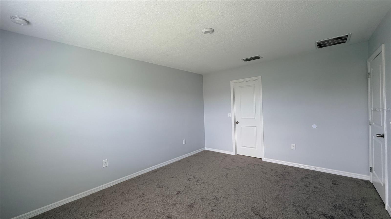 HICKORY GROVE PH 2 - Residential