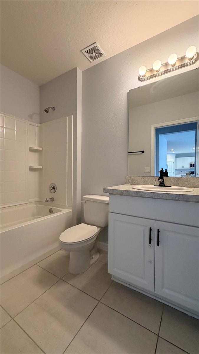 HICKORY GROVE PH 2 - Residential