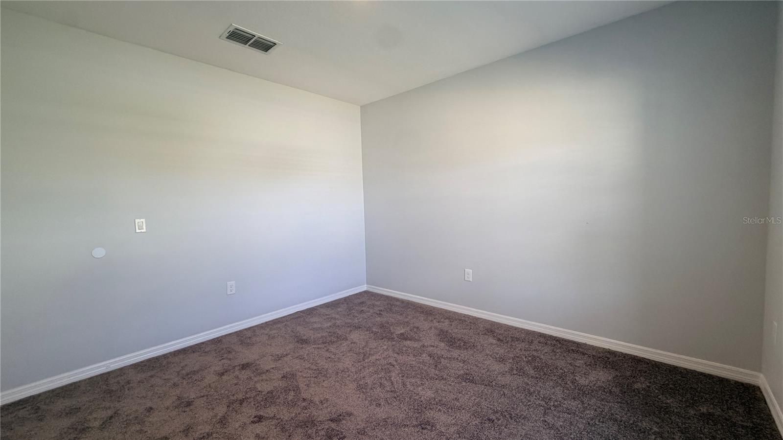 HICKORY GROVE PH 2 - Residential