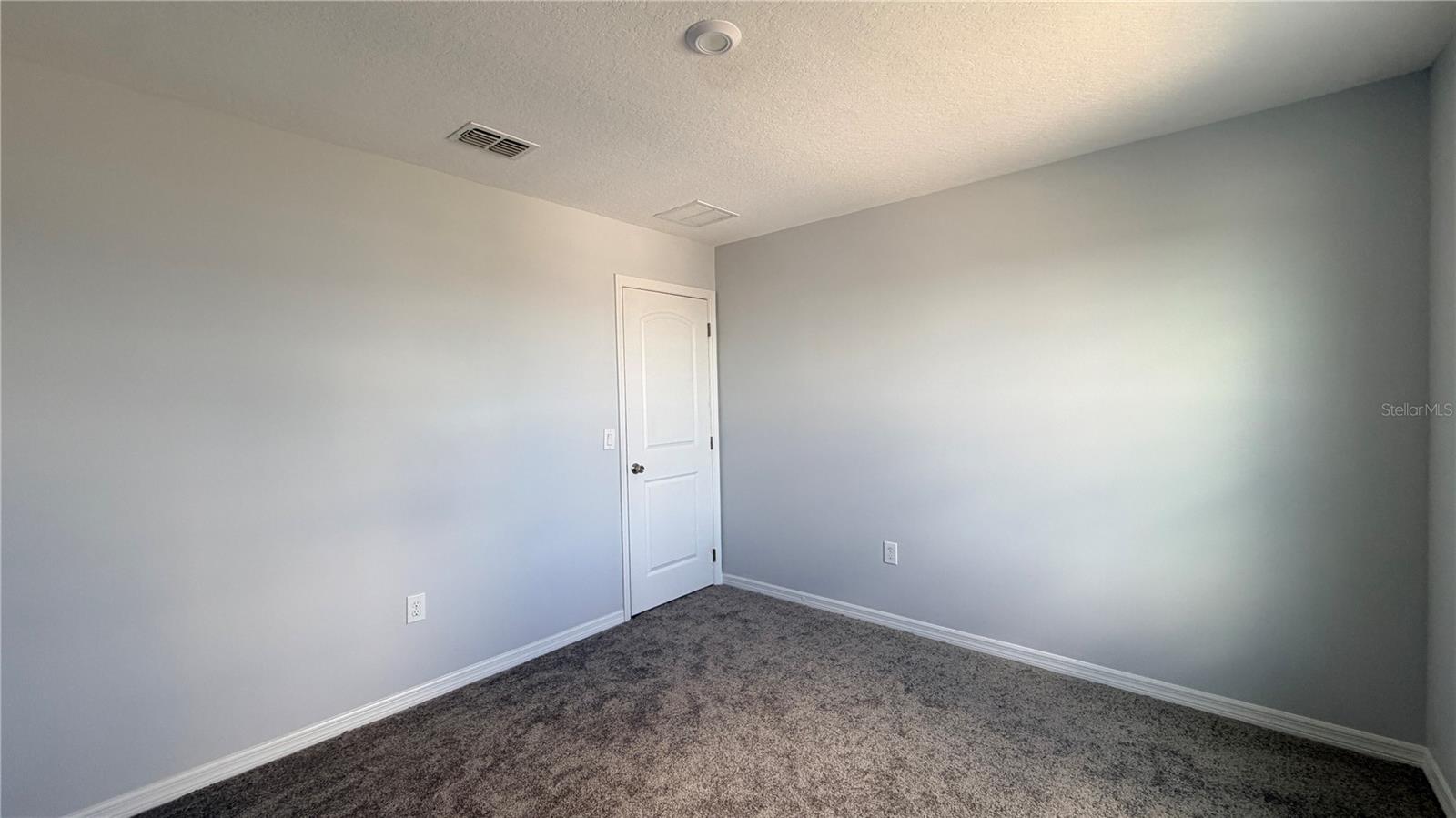 HICKORY GROVE PH 2 - Residential