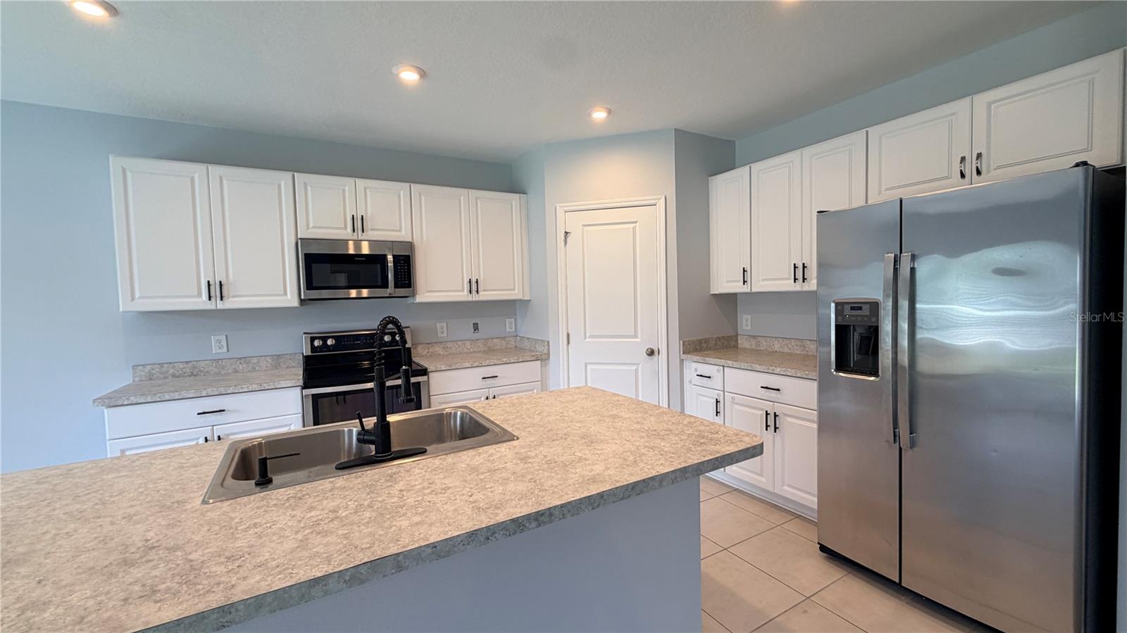 HICKORY GROVE PH 2 - Residential