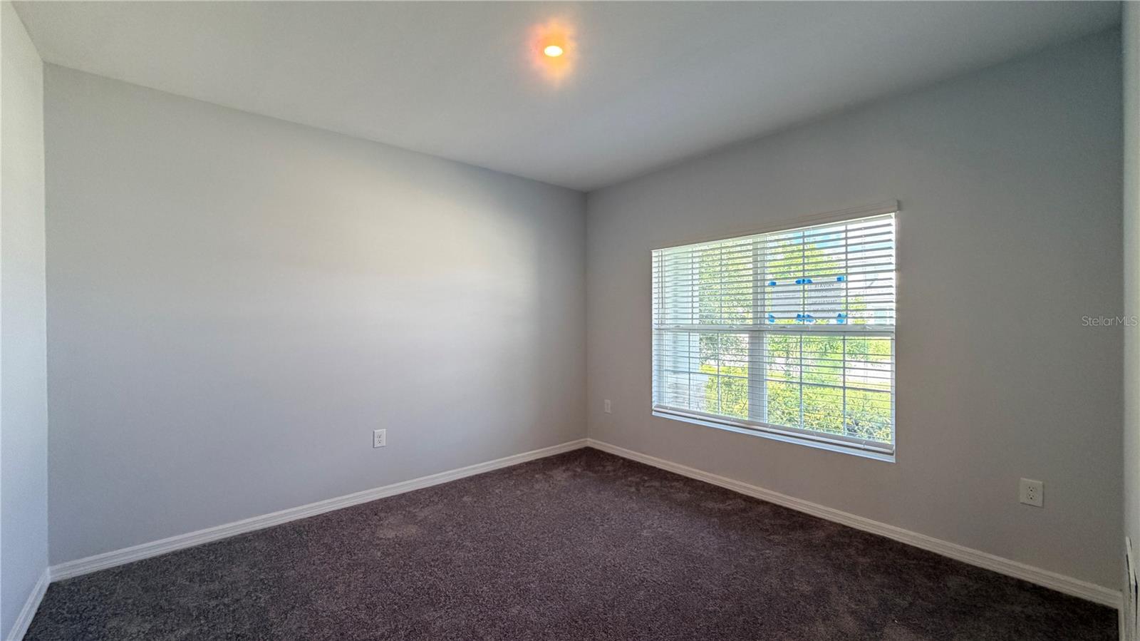 HICKORY GROVE PH 2 - Residential